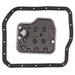 Transmission Filter Kit PTC F-231