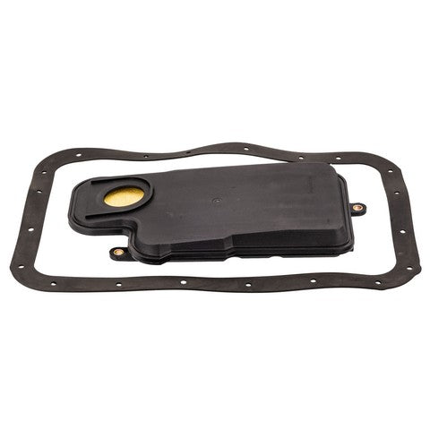 Transmission Filter Kit PTC F-232