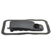 Transmission Filter Kit PTC F-233