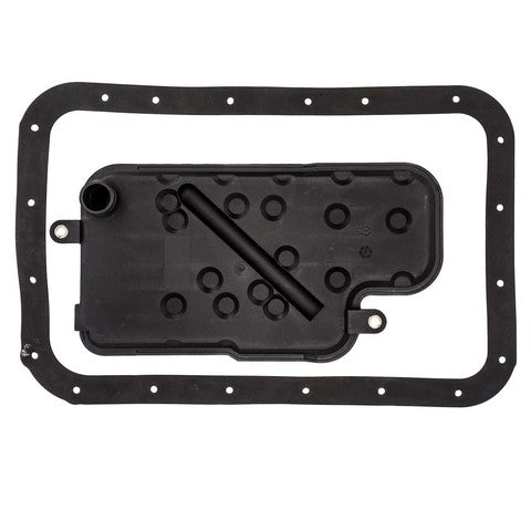 Transmission Filter Kit PTC F-233