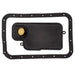 Transmission Filter Kit PTC F-233