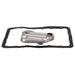 Transmission Filter Kit PTC F-234
