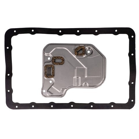Transmission Filter Kit PTC F-234