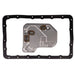 Transmission Filter Kit PTC F-234
