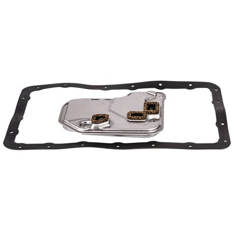 Transmission Filter Kit PTC F-234