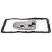 Transmission Filter Kit PTC F-234