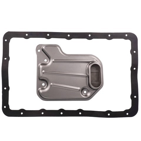 Transmission Filter Kit PTC F-234