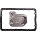 Transmission Filter Kit PTC F-234
