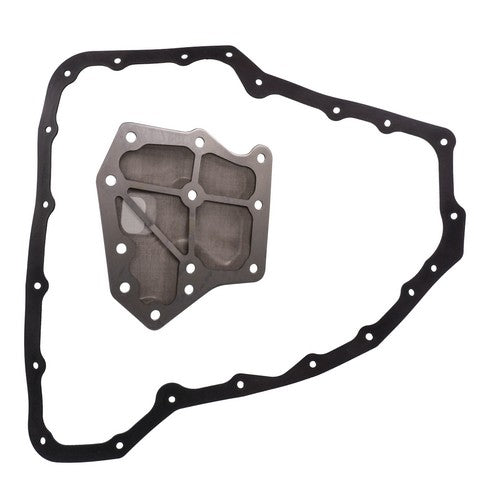 Transmission Filter Kit PTC F-235