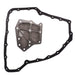 Transmission Filter Kit PTC F-235