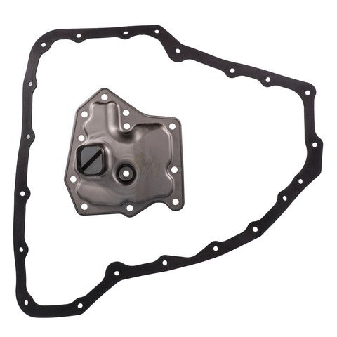 Transmission Filter Kit PTC F-235