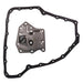 Transmission Filter Kit PTC F-235