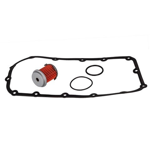 Transmission Filter Kit PTC F-236