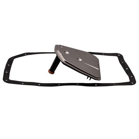 Transmission Filter Kit PTC F-241