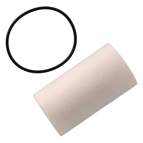 Transmission Filter Kit PTC F-242