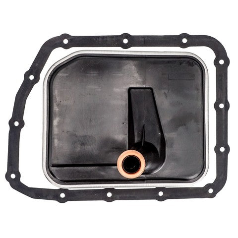 Transmission Filter Kit PTC F-243
