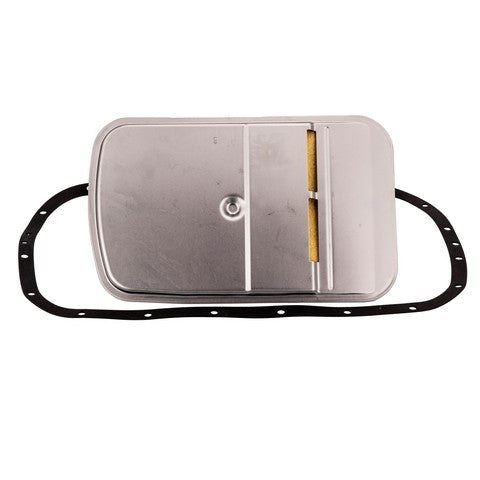 Transmission Filter Kit PTC F-245