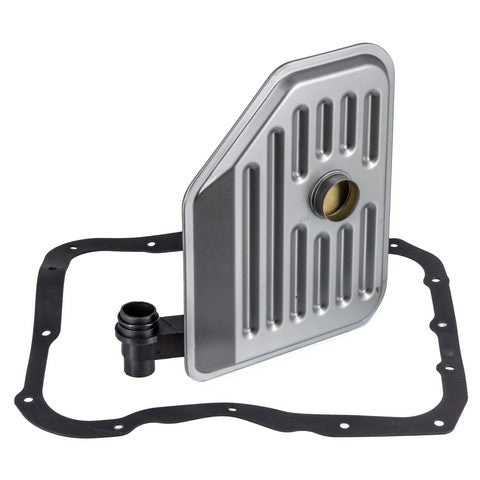 Transmission Filter Kit PTC F-252