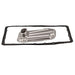 Transmission Filter Kit PTC F-253