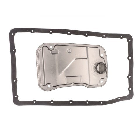 Transmission Filter Kit PTC F-253