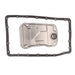 Transmission Filter Kit PTC F-253