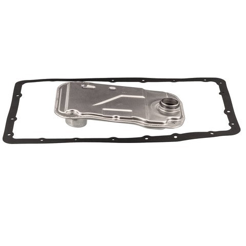 Transmission Filter Kit PTC F-253