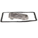 Transmission Filter Kit PTC F-253