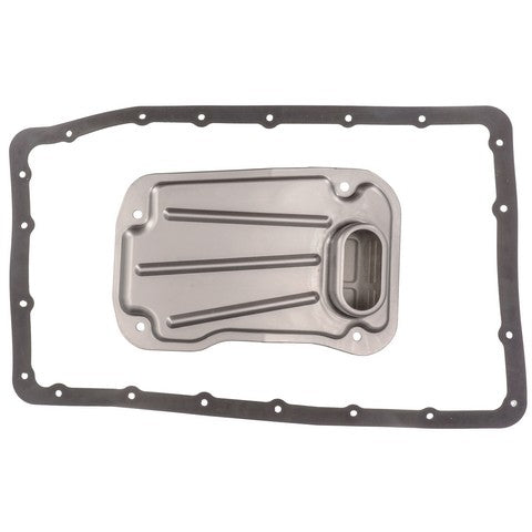 Transmission Filter Kit PTC F-253