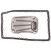 Transmission Filter Kit PTC F-253