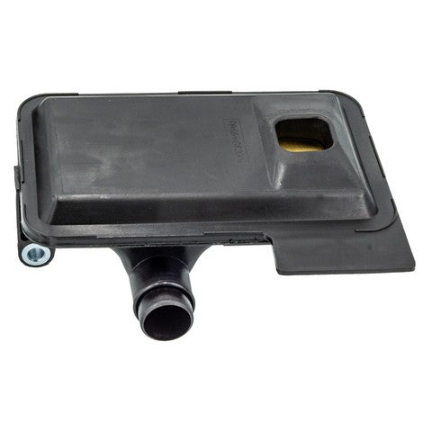 Transmission Filter Kit PTC F-254