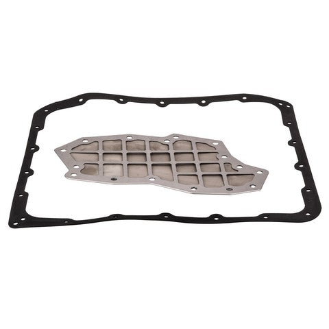 Transmission Filter Kit PTC F-255