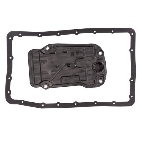 Transmission Filter Kit PTC F-257