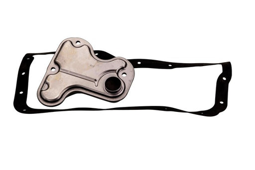 Transmission Filter Kit PTC F-258