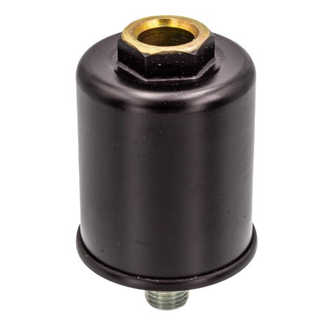 Transmission Filter Kit PTC F-259
