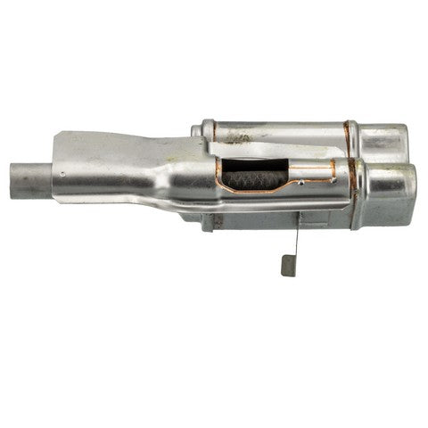 Transmission Filter Kit PTC F-261