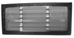 Transmission Filter Kit PTC F-267