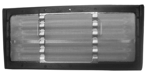 Transmission Filter Kit PTC F-267
