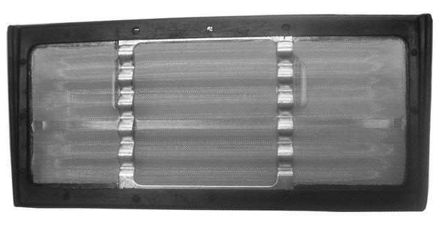 Transmission Filter Kit PTC F-267