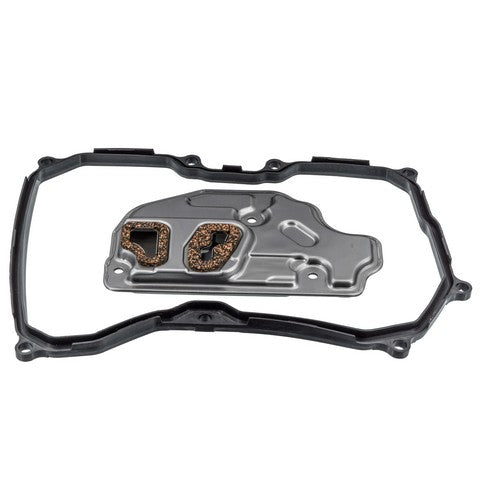 Transmission Filter Kit PTC F-272