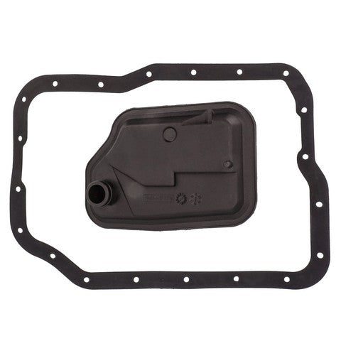 Transmission Filter Kit PTC F-276