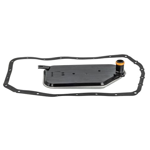 Transmission Filter Kit PTC F-280