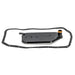 Transmission Filter Kit PTC F-280
