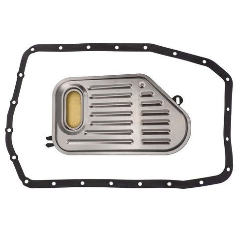Transmission Filter Kit PTC F-280