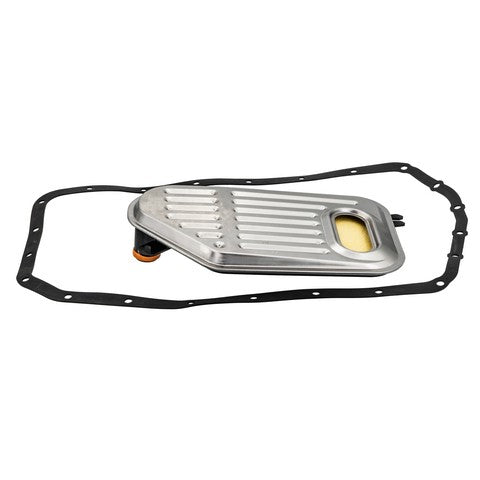 Transmission Filter Kit PTC F-280