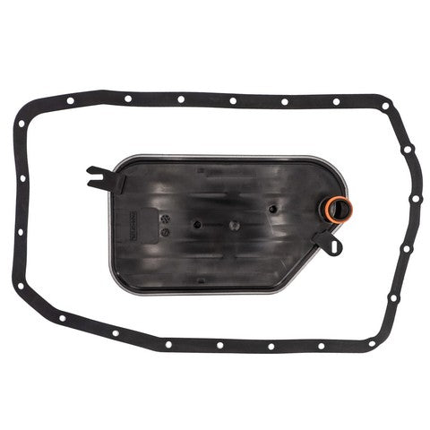 Transmission Filter Kit PTC F-280