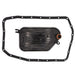 Transmission Filter Kit PTC F-280