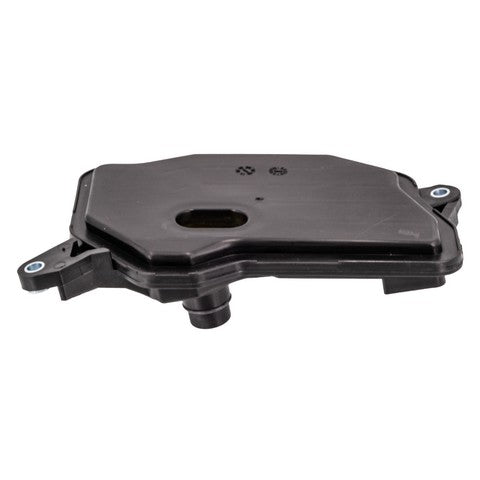 Transmission Filter Kit PTC F-285