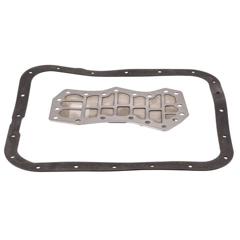 Transmission Filter Kit PTC F-286