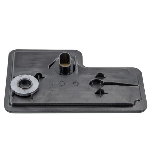 Transmission Filter Kit PTC F-291