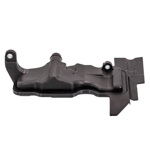 Transmission Filter Kit PTC F-296